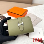 激安エルメス財布偽物